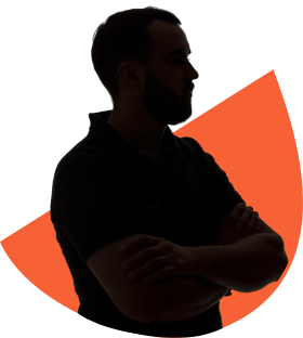 Team member 1 - Software