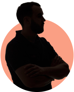 Team member 3 - UI/UX