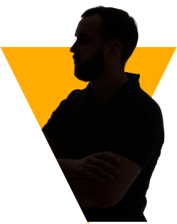 Team member 4 - Data